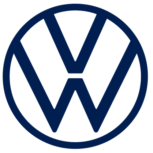 Volkswagen Hà Nội – 0942529393 Chính Hãng với nhiều Ưu Đãi và Phục Vụ Nhanh Gọn nhất.